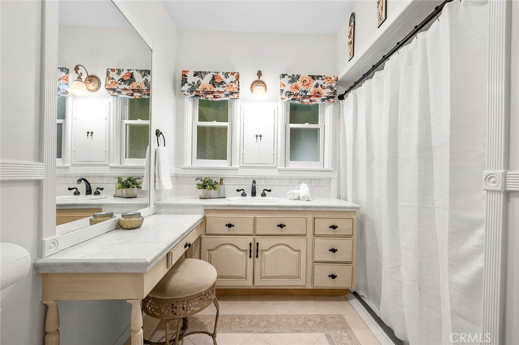 5487 Cadbury Road Whittier, CA 90601 - Photo 35 of 73
