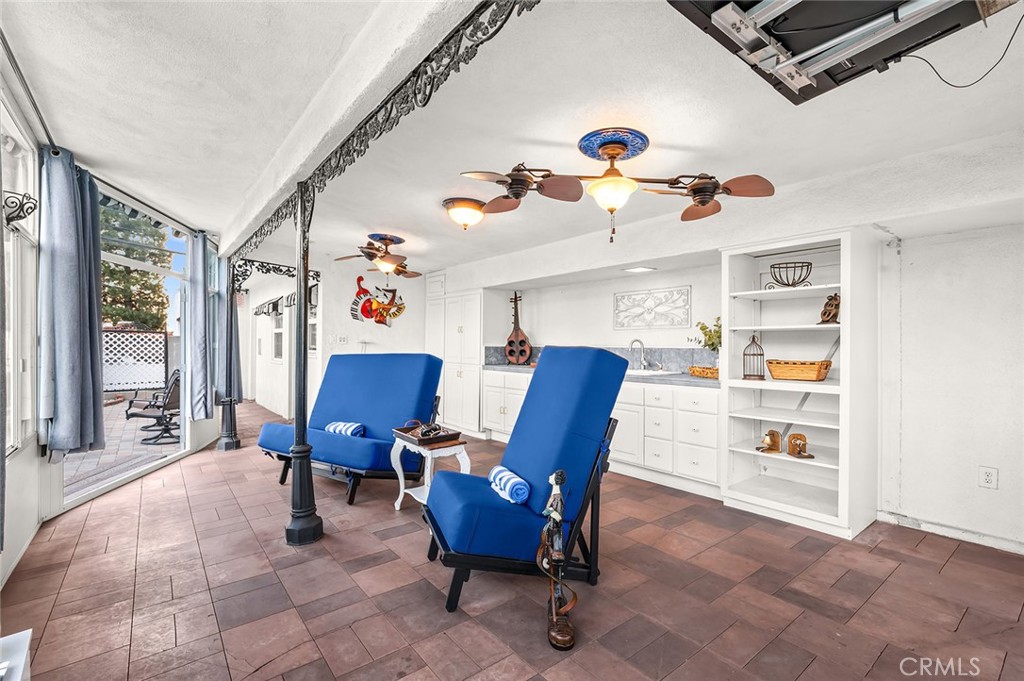 5487 Cadbury Road Whittier, CA 90601 - Photo 43 of 73