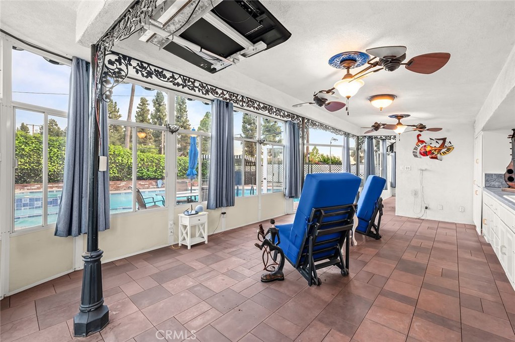 5487 Cadbury Road Whittier, CA 90601 - Photo 44 of 73