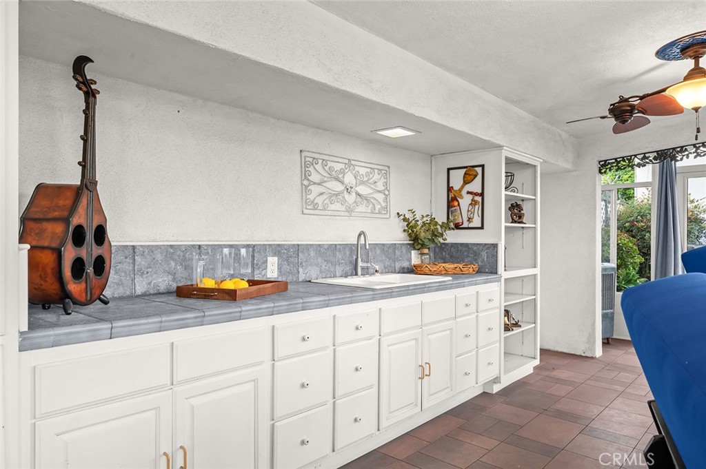 5487 Cadbury Road Whittier, CA 90601 - Photo 46 of 73