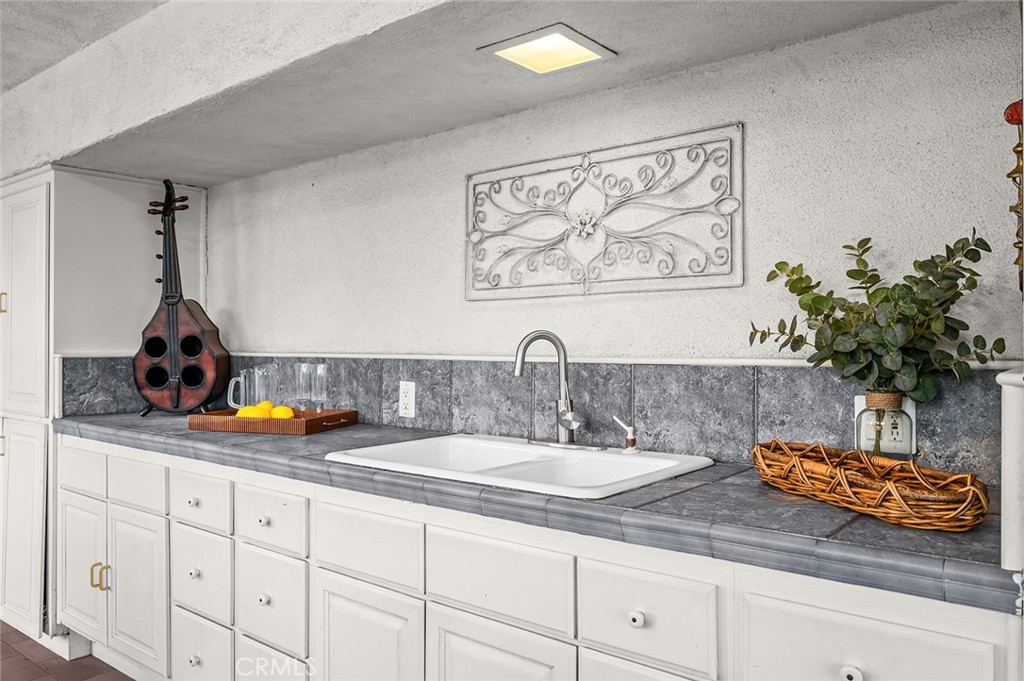 5487 Cadbury Road Whittier, CA 90601 - Photo 47 of 73