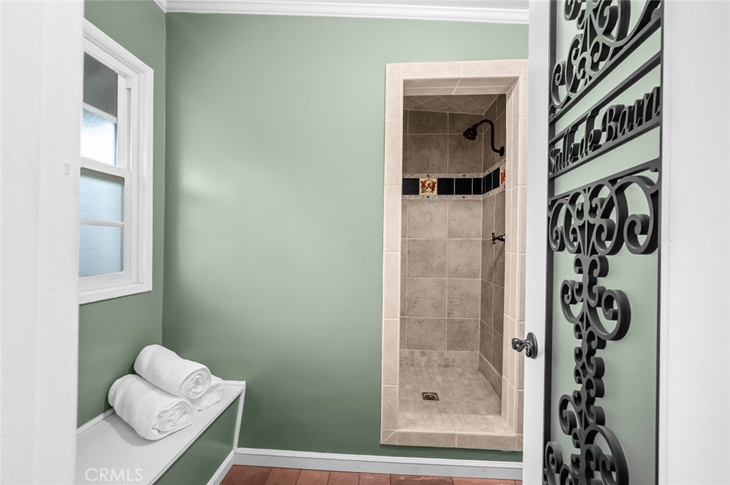 5487 Cadbury Road Whittier, CA 90601 - Photo 50 of 73