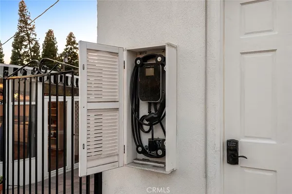 $1,175,000 | 5487 Cadbury Road, Whittier, CA 90601