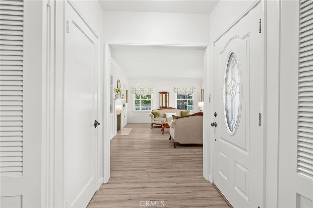 5487 Cadbury Road Whittier, CA 90601 - Photo 6 of 73