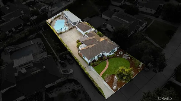 $1,175,000 | 5487 Cadbury Road, Whittier, CA 90601