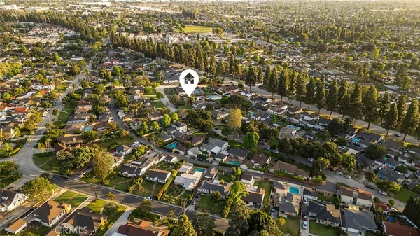 $1,175,000 | 5487 Cadbury Road, Whittier, CA 90601