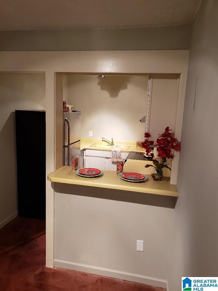 3101 Lorna Road, Unit 1716 Birmingham, AL 35216 - Photo 11 of 24