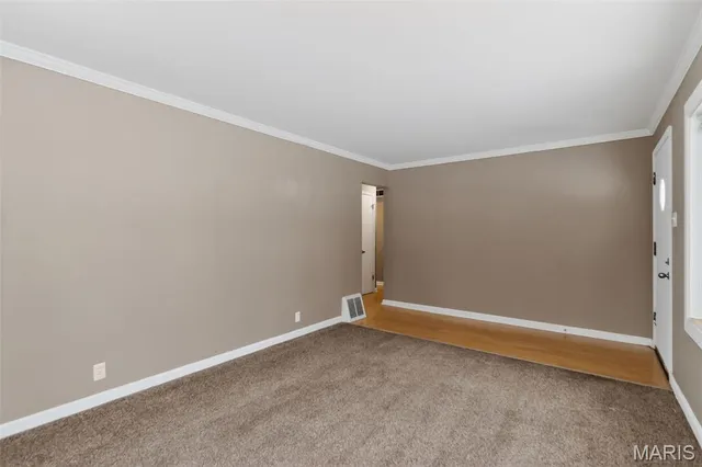 $114,900 | 10201 Surf Drive, St. Louis, MO 63137