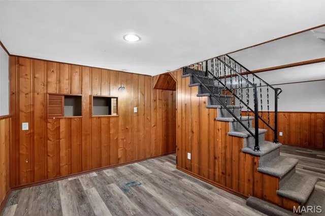 $114,900 | 10201 Surf Drive, St. Louis, MO 63137