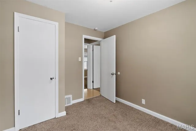 $114,900 | 10201 Surf Drive, St. Louis, MO 63137