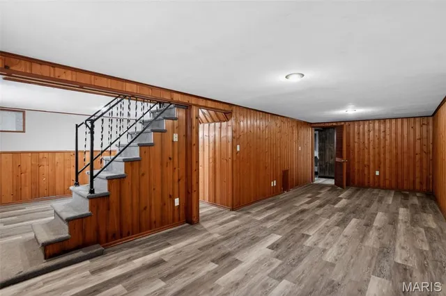 $114,900 | 10201 Surf Drive, St. Louis, MO 63137