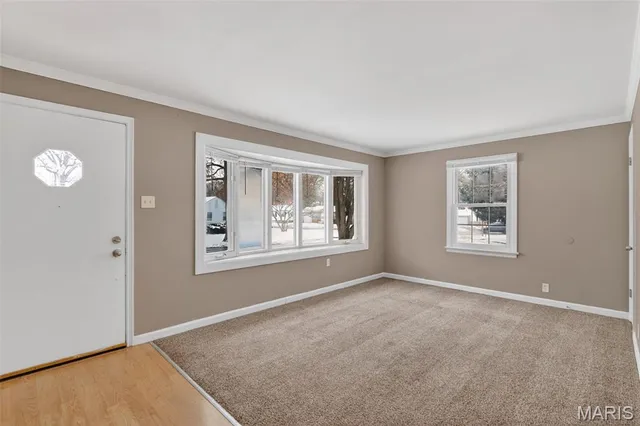 $114,900 | 10201 Surf Drive, St. Louis, MO 63137