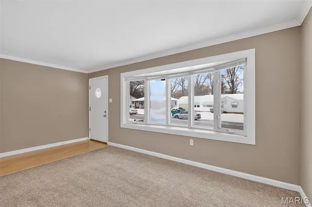 $114,900 | 10201 Surf Drive, St. Louis, MO 63137