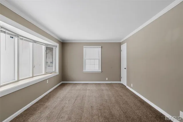 $114,900 | 10201 Surf Drive, St. Louis, MO 63137