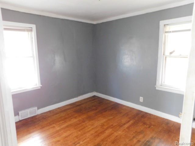 15864 Bringard Drive Detroit, MI 48205 - Photo 6 of 11