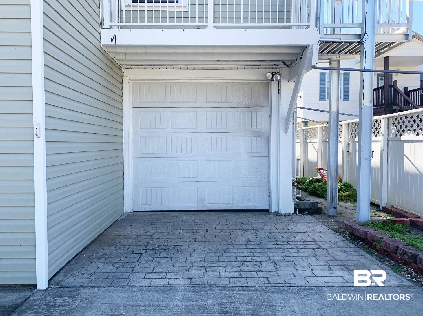 26140 Garrett Lane Orange Beach, AL 36561 - Photo 45 of 46