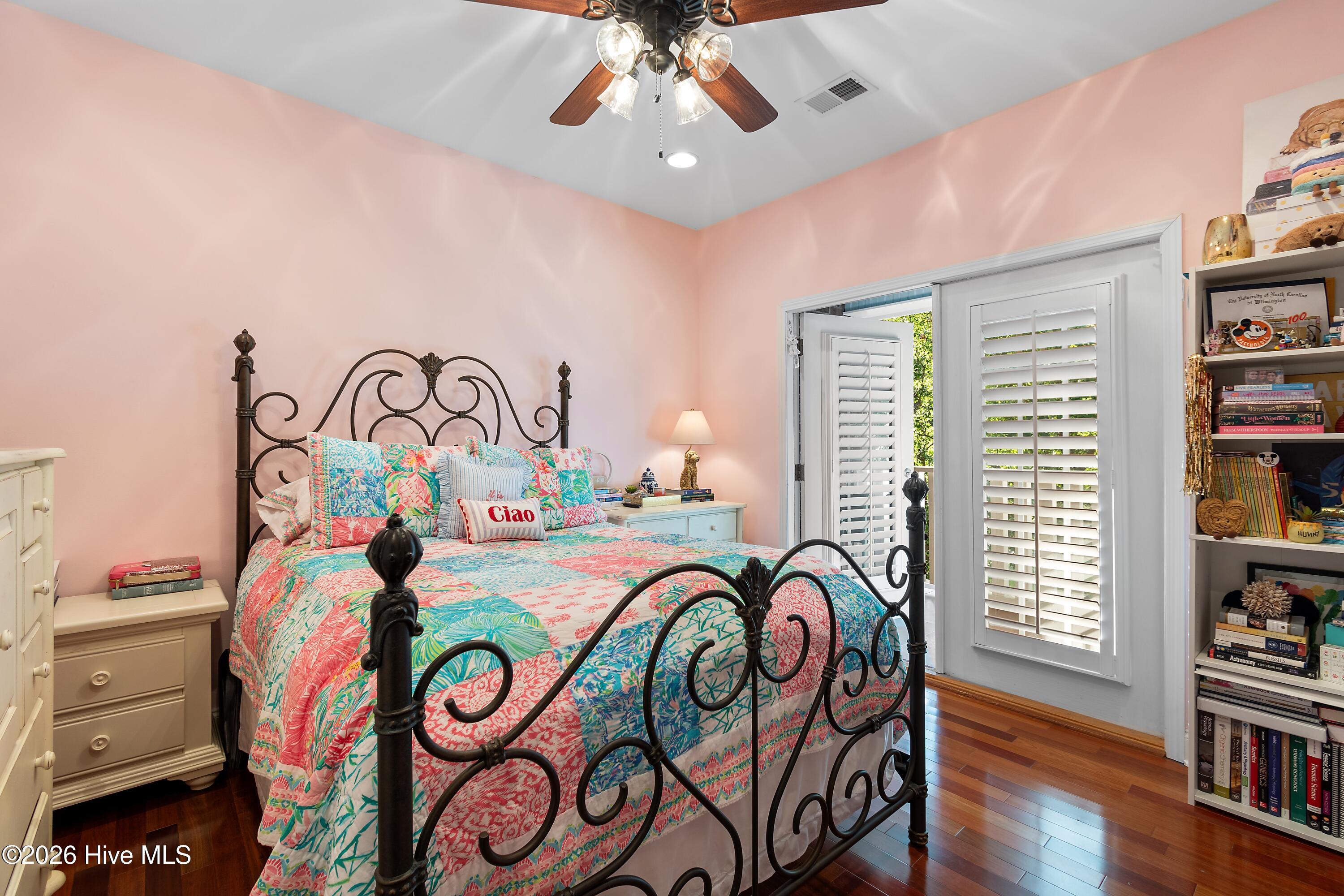 9153 East Bramshill Road Southwest Calabash, NC 28467 - Photo 41 of 67