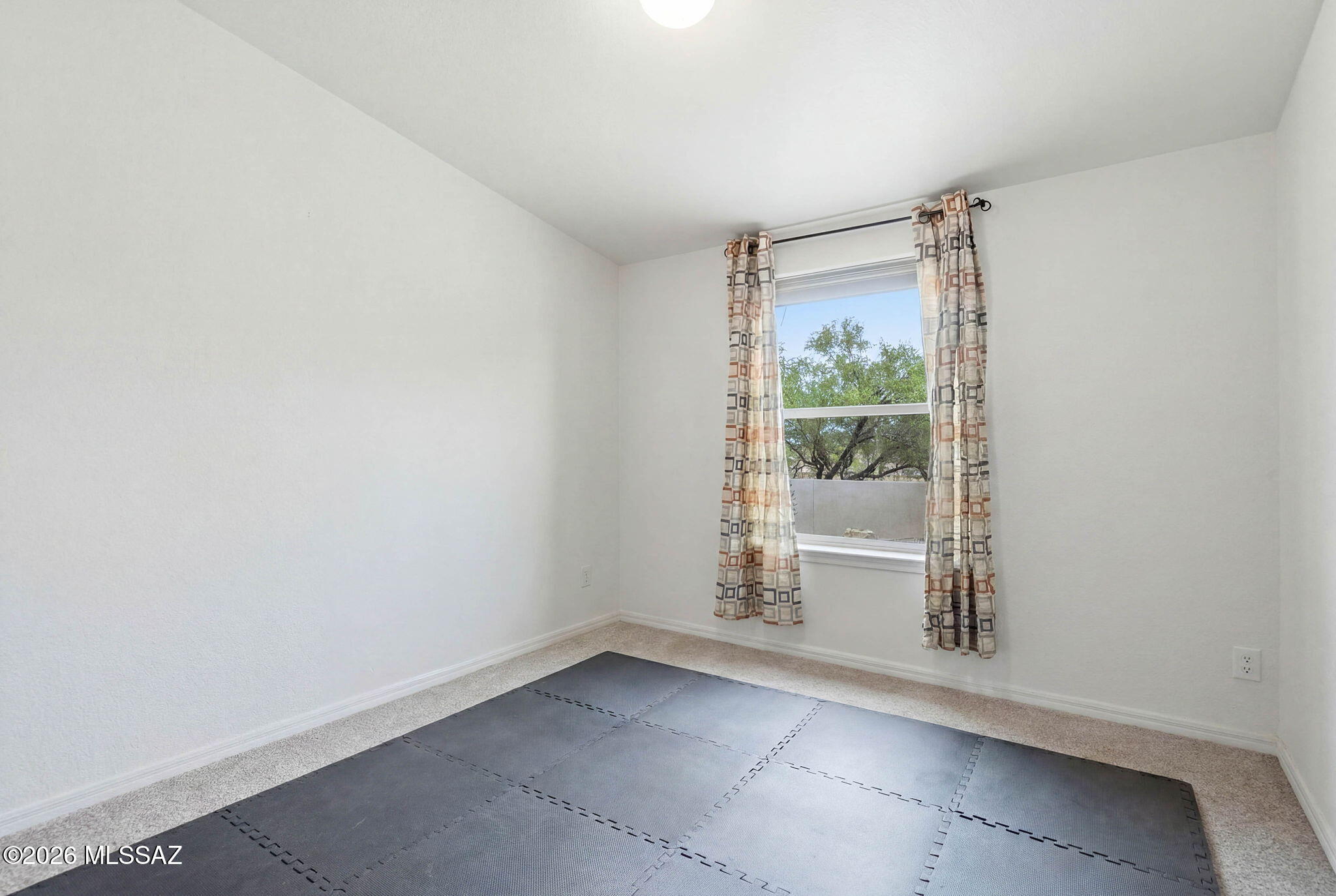8560 South Marstellar Road Tucson, AZ 85736 - Photo 27 of 45 24-web-or-mls-Marstellar_025