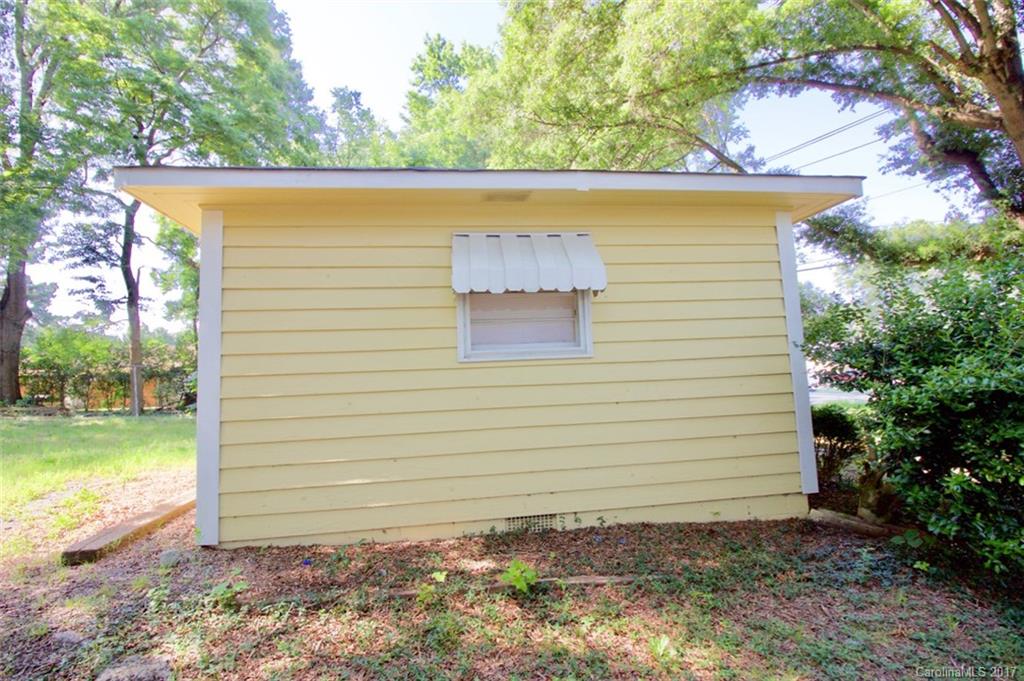 534 West Craighead Road Charlotte, NC 28206 - Photo 11 of 12 Gallery Image 11