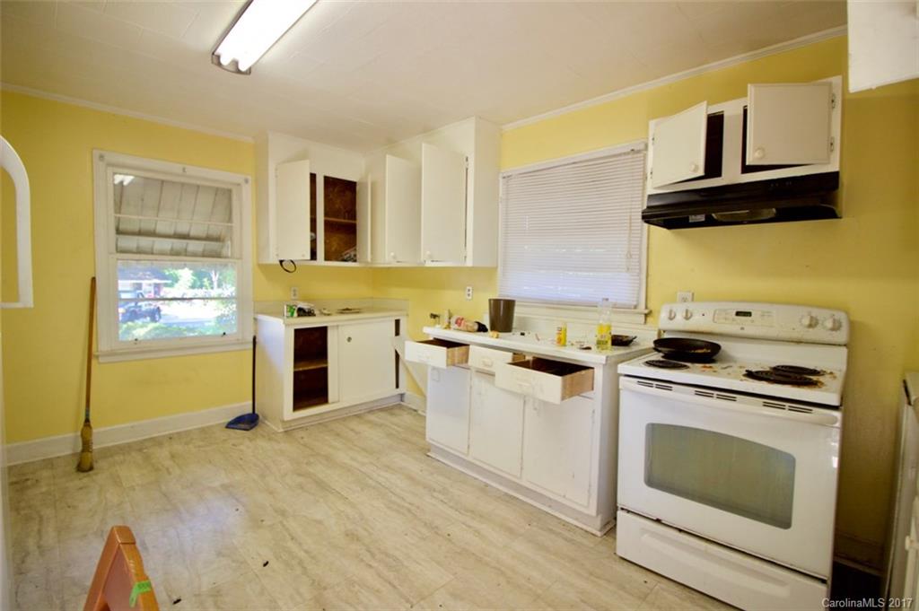 534 West Craighead Road Charlotte, NC 28206 - Photo 4 of 12 Gallery Image 4