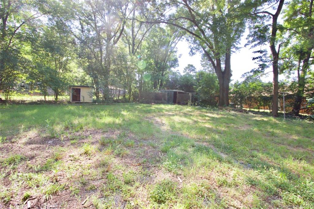 534 West Craighead Road Charlotte, NC 28206 - Photo 9 of 12 Gallery Image 9
