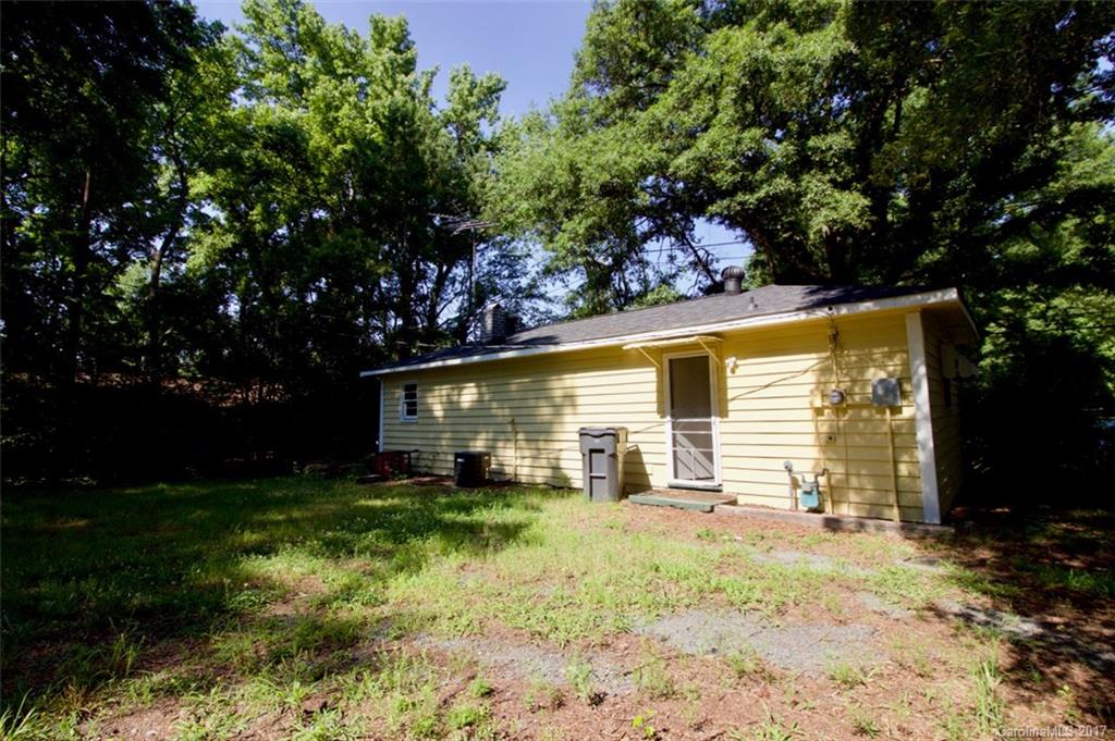 534 West Craighead Road Charlotte, NC 28206 - Photo 10 of 12 Gallery Image 10