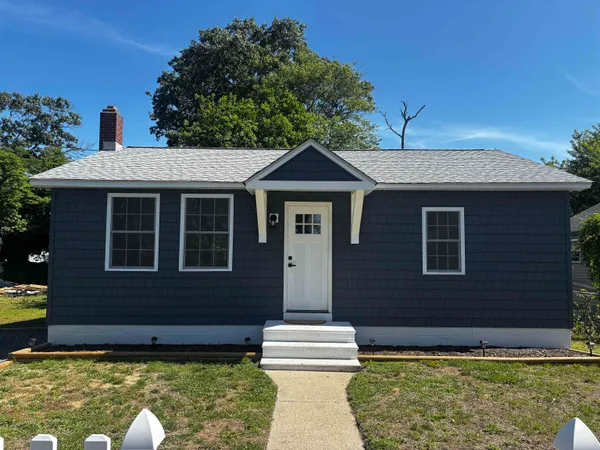 $499,000 | 239 East Delaware Parkway, Villas, NJ 08251