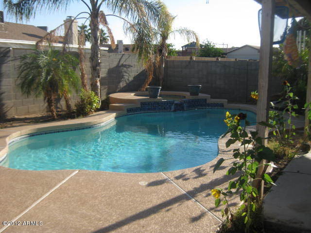 9007 West Granada Road Phoenix, AZ 85037 - Photo 1 of 12 1