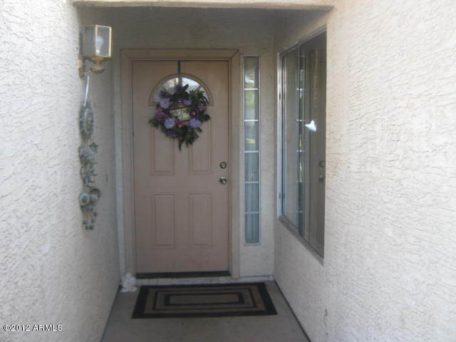 9007 West Granada Road Phoenix, AZ 85037 - Photo 4 of 12 2.2