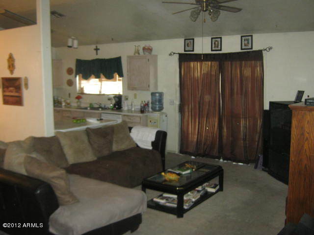 9007 West Granada Road Phoenix, AZ 85037 - Photo 5 of 12 3