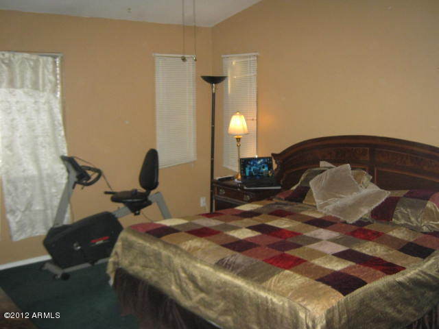 9007 West Granada Road Phoenix, AZ 85037 - Photo 8 of 12 5