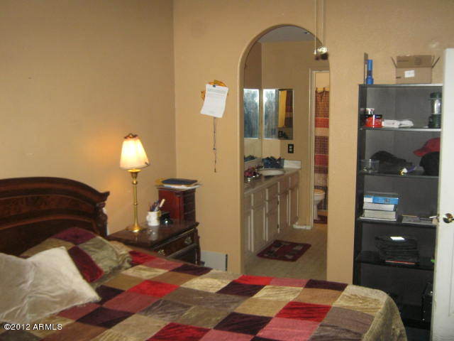 9007 West Granada Road Phoenix, AZ 85037 - Photo 9 of 12 5.1