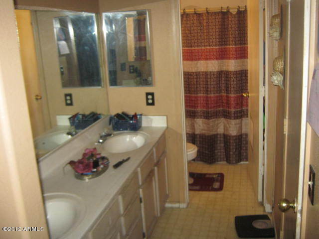9007 West Granada Road Phoenix, AZ 85037 - Photo 10 of 12 5.2