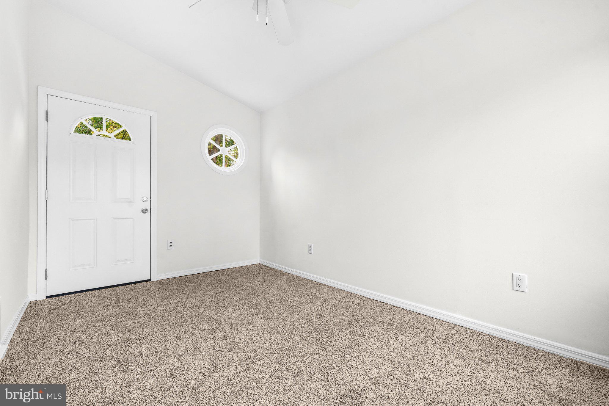 2508 Lindell Street Silver Spring, MD 20902 - Photo 12 of 37 Gallery Image 12