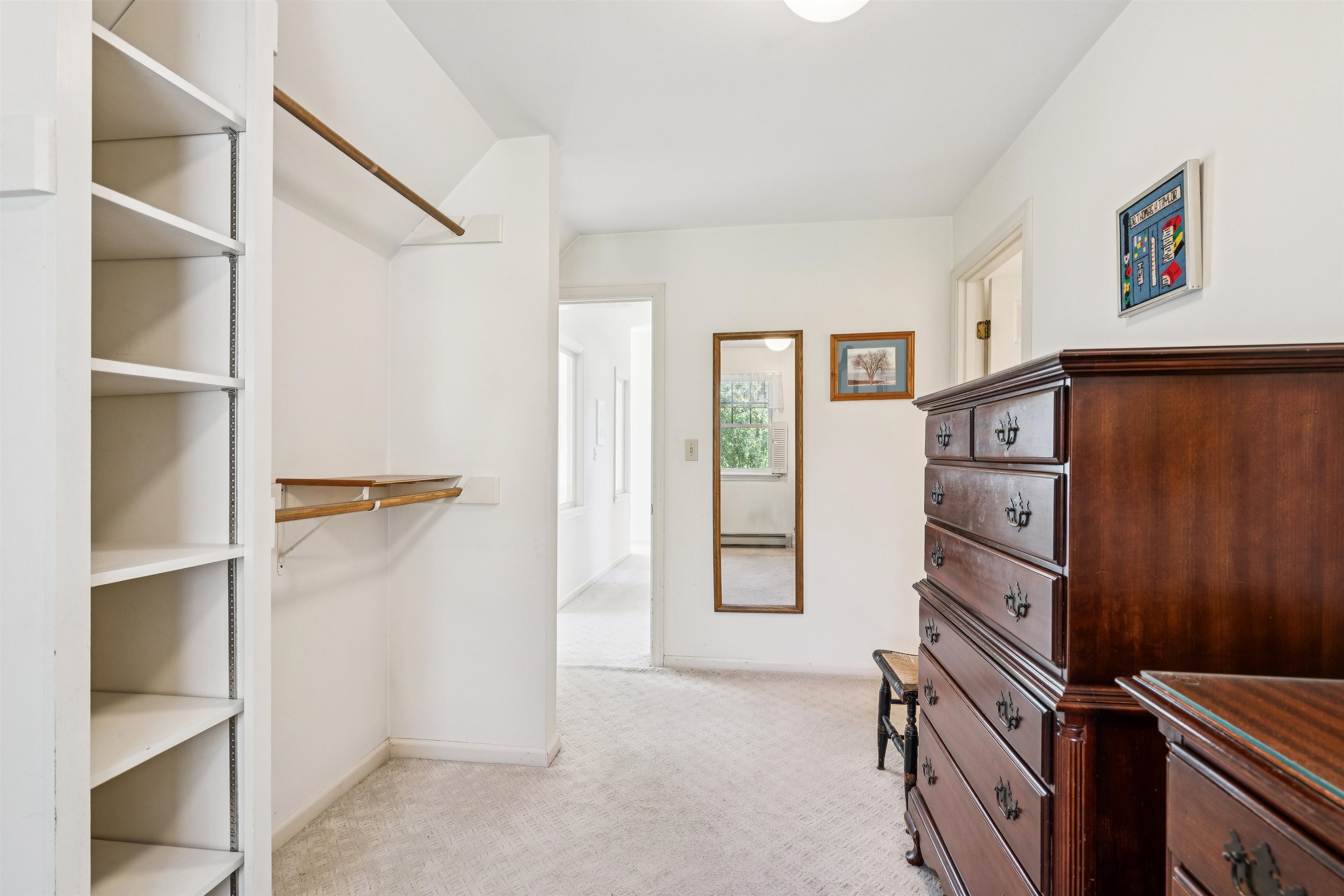187 Hopson Road Norwich, VT 05055 - Photo 26 of 49
