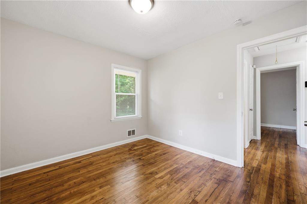 3229 McAfee Road Decatur, GA 30032 - Photo 17 of 29