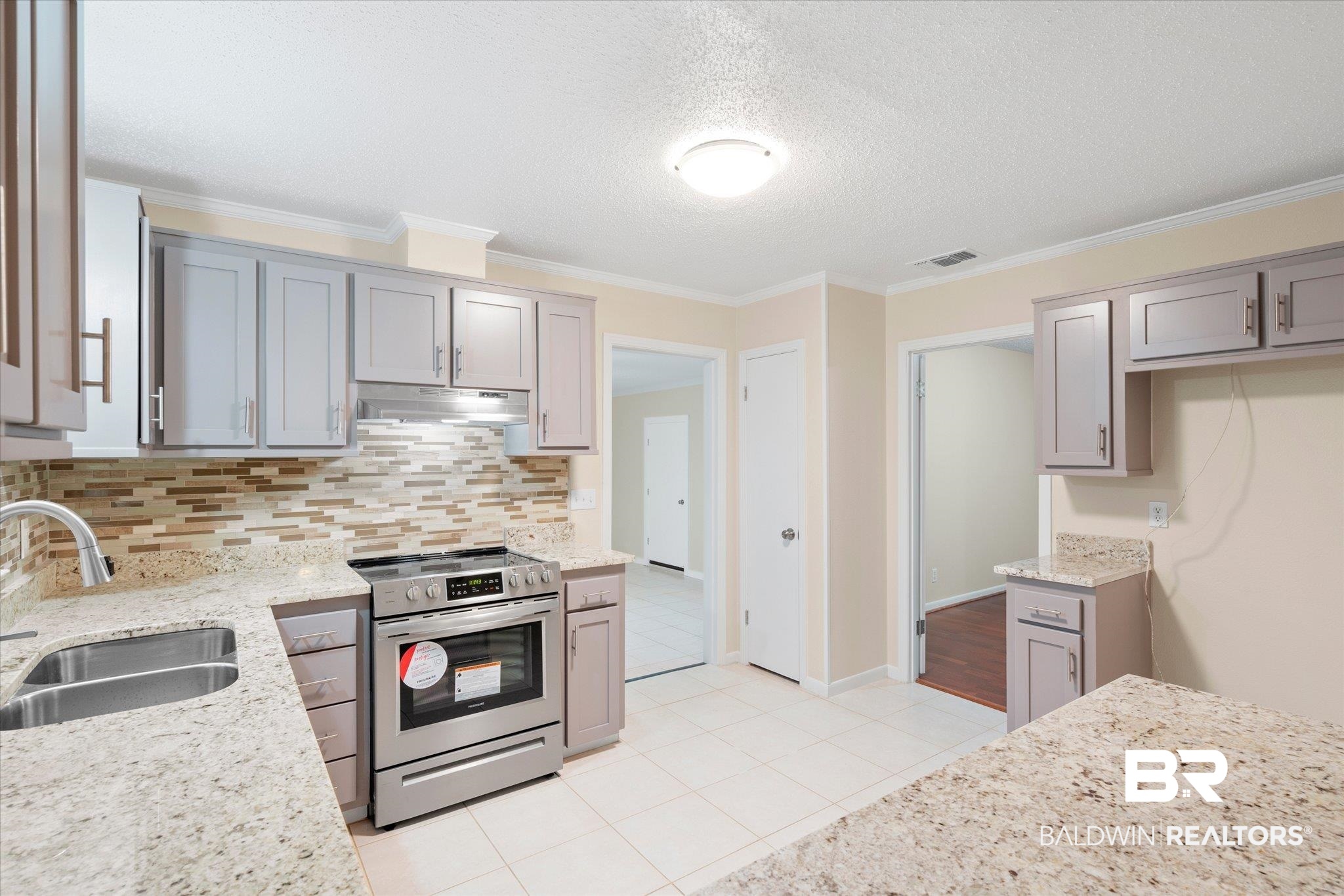 5932 Easy Court Mobile, AL 36619 - Photo 7 of 22