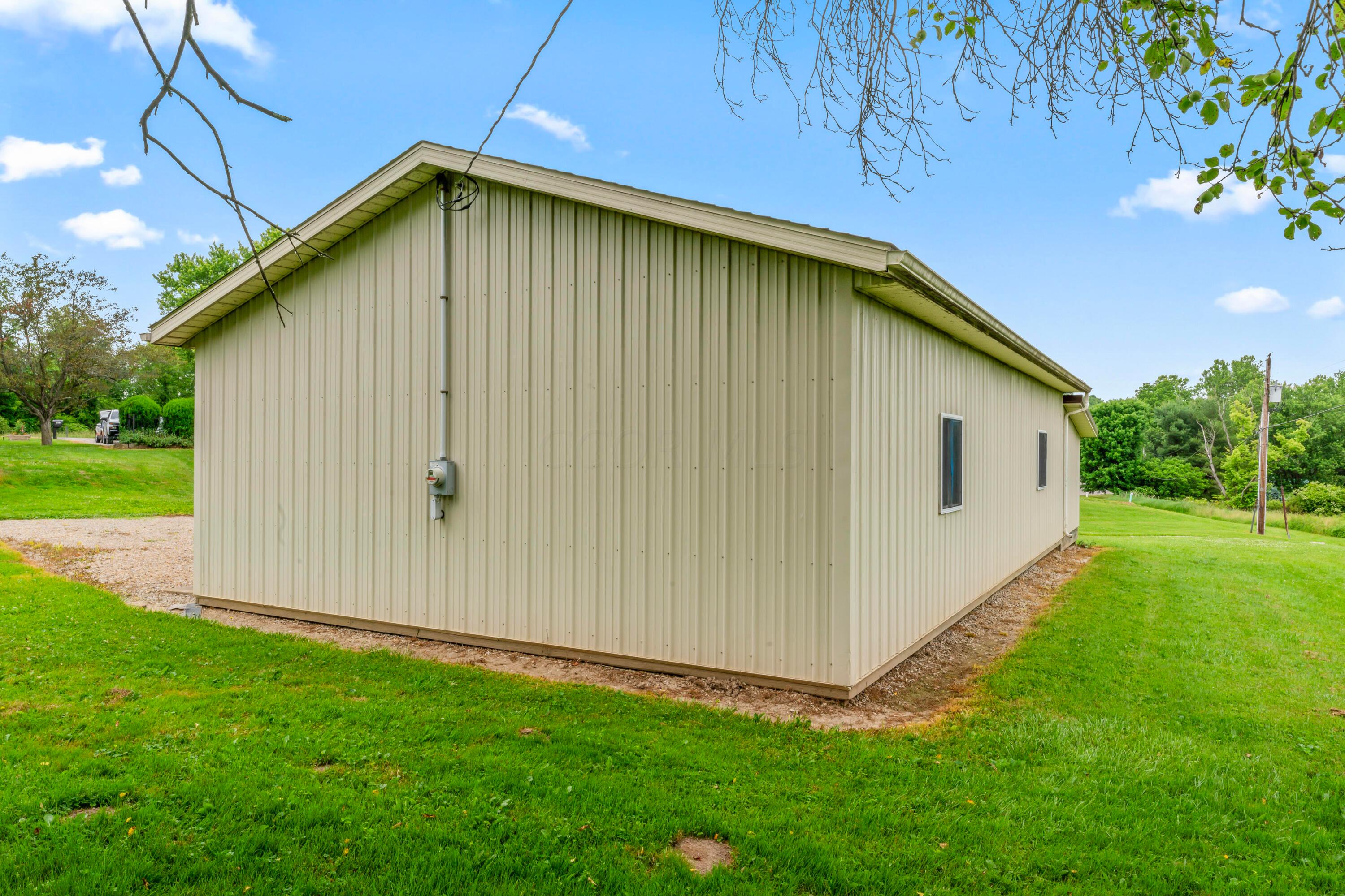 1584 Swans Road Northeast Newark, OH 43055 - Photo 30 of 77 photos_high_resolution_DSC06987