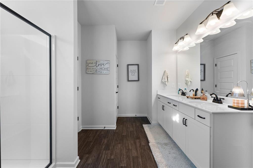 102 Royal Oak Drive Northeast Rome, GA 30165 - Photo 25 of 42