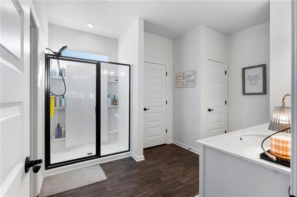 102 Royal Oak Drive Northeast Rome, GA 30165 - Photo 26 of 42