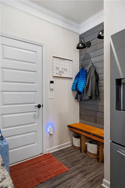 102 Royal Oak Drive Northeast Rome, GA 30165 - Photo 31 of 42