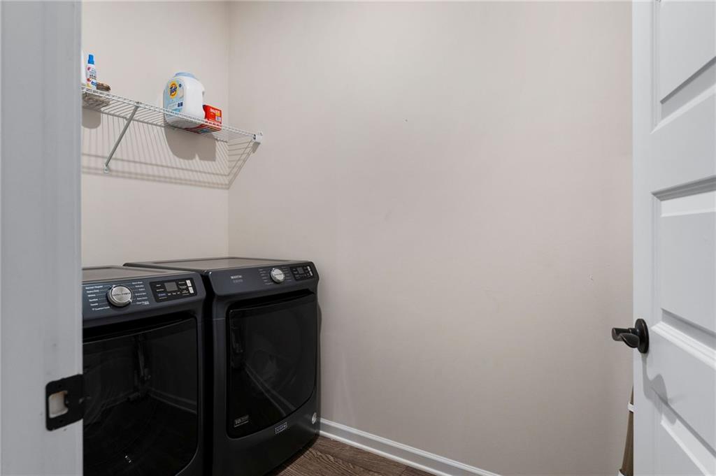 102 Royal Oak Drive Northeast Rome, GA 30165 - Photo 36 of 42