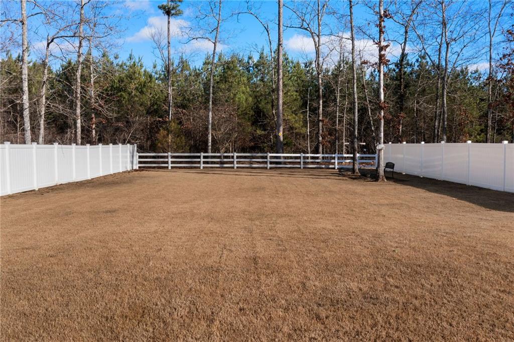 102 Royal Oak Drive Northeast Rome, GA 30165 - Photo 39 of 42