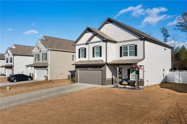 $400,000 | 102 Royal Oak Drive Northeast, Rome, GA 30165