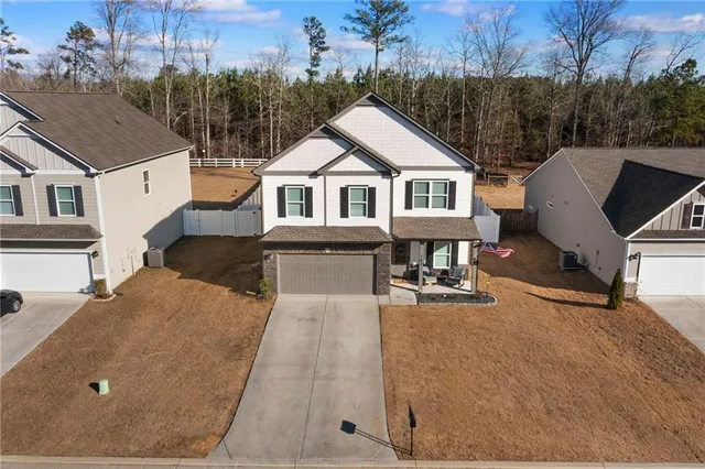 $400,000 | 102 Royal Oak Drive Northeast, Rome, GA 30165