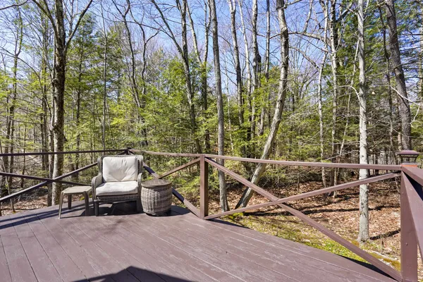 $424,000 | 30 Bow Bog Road, Bow, NH 03304