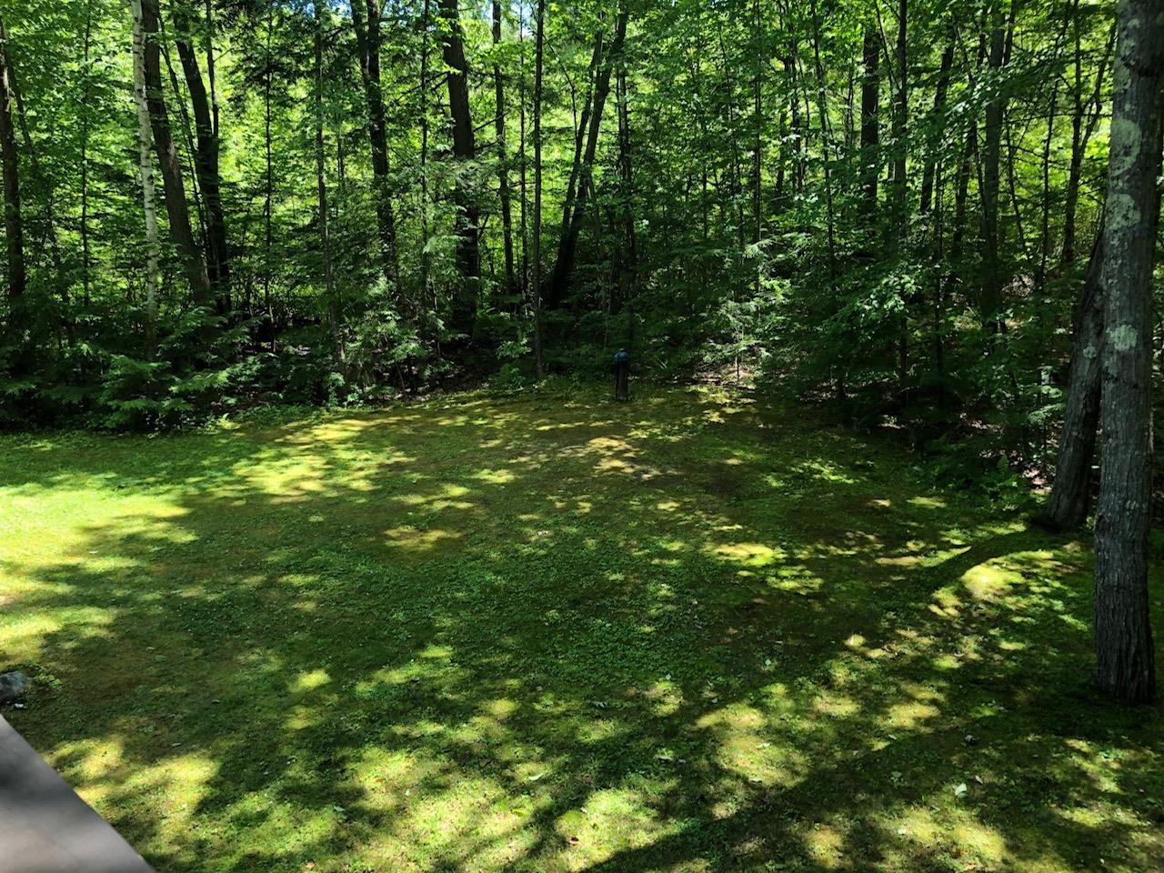 30 Bow Bog Road Bow, NH 03304 - Photo 12 of 38