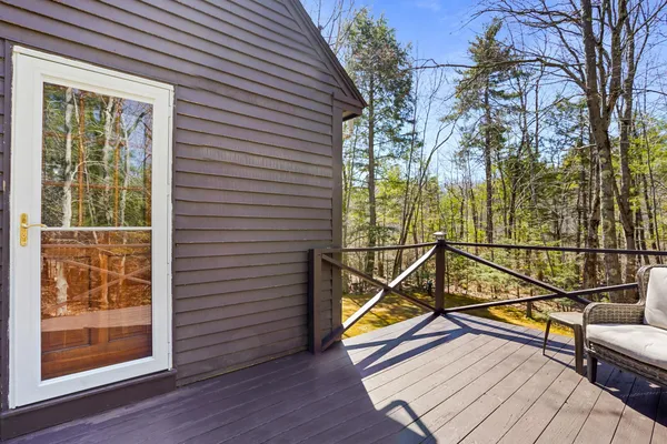 $424,000 | 30 Bow Bog Road, Bow, NH 03304