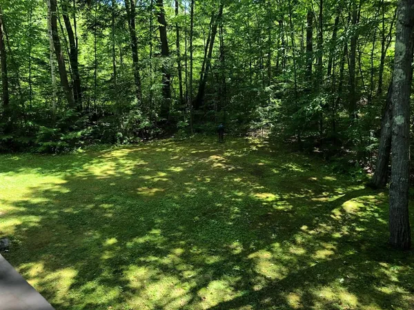 $424,000 | 30 Bow Bog Road, Bow, NH 03304