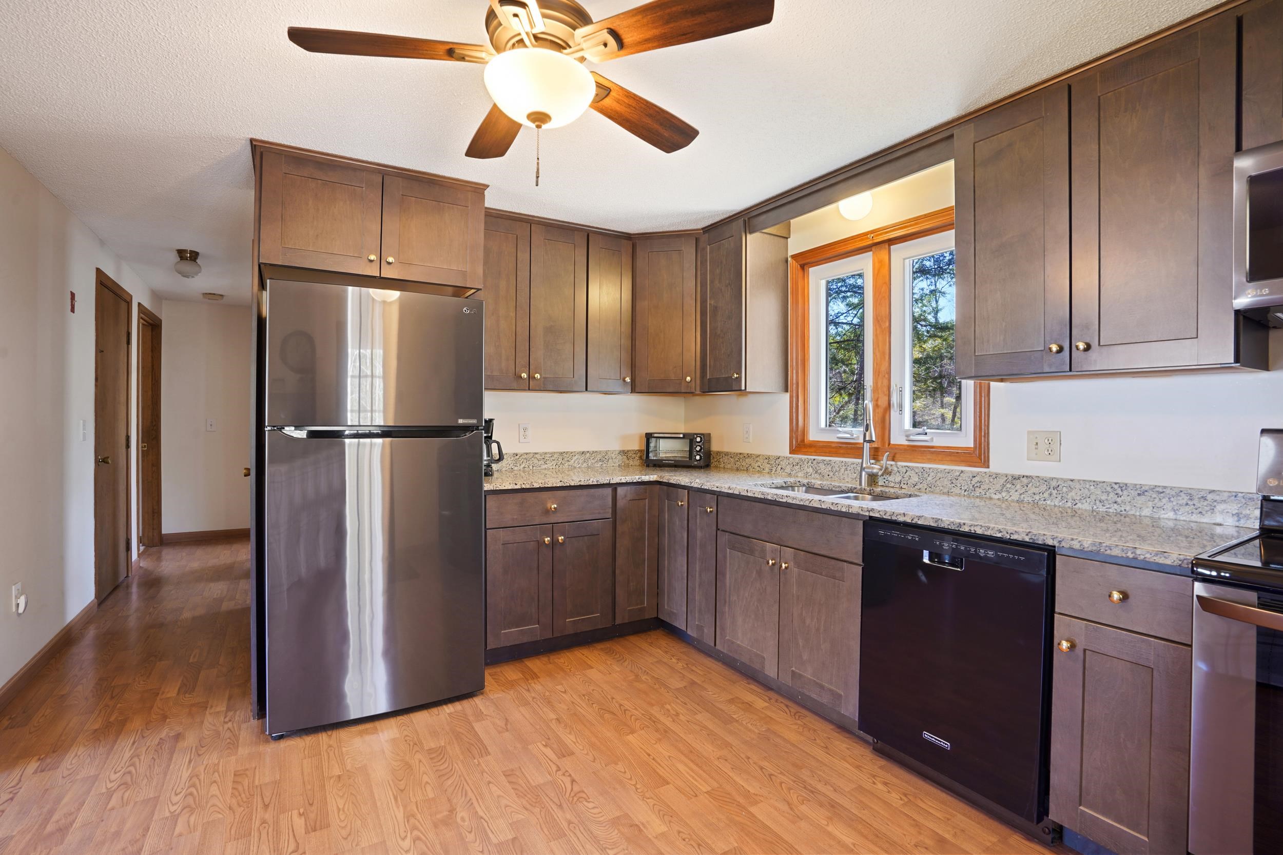 30 Bow Bog Road Bow, NH 03304 - Photo 14 of 38